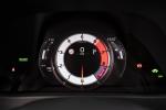 Lexus UX250h F-Sport 2019 года (UK)